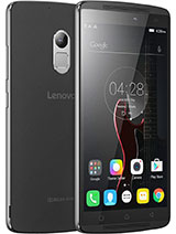 Best available price of Lenovo Vibe K4 Note in Brunei