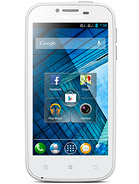 Best available price of Lenovo A706 in Brunei