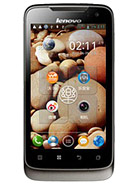 Best available price of Lenovo A789 in Brunei
