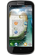 Best available price of Lenovo A800 in Brunei