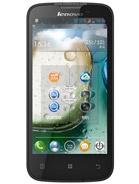Best available price of Lenovo A830 in Brunei