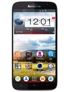 Best available price of Lenovo A850 in Brunei