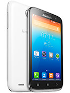 Best available price of Lenovo A859 in Brunei