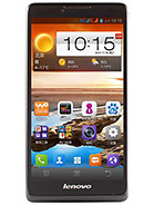 Best available price of Lenovo A880 in Brunei