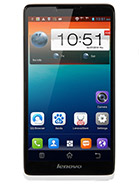 Best available price of Lenovo A889 in Brunei