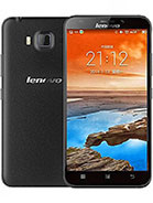 Best available price of Lenovo A916 in Brunei