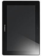 Best available price of Lenovo IdeaTab S6000 in Brunei