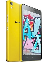Best available price of Lenovo K3 Note in Brunei