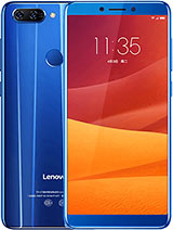 Best available price of Lenovo K5 in Brunei