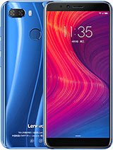 Best available price of Lenovo K5 play in Brunei