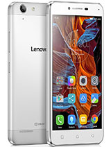 Best available price of Lenovo Vibe K5 Plus in Brunei
