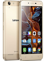 Best available price of Lenovo Vibe K5 in Brunei