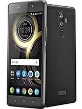 Best available price of Lenovo K8 Note in Brunei