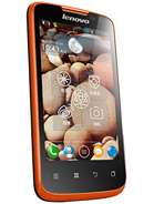 Best available price of Lenovo S560 in Brunei