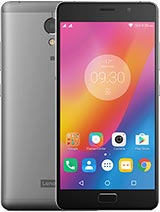 Best available price of Lenovo P2 in Brunei