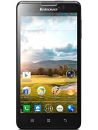 Best available price of Lenovo P780 in Brunei
