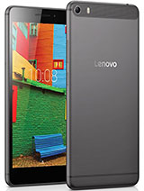 Best available price of Lenovo Phab Plus in Brunei