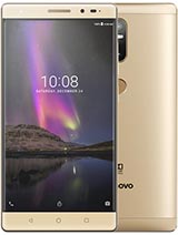Best available price of Lenovo Phab2 Plus in Brunei