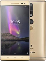 Best available price of Lenovo Phab2 Pro in Brunei