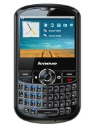 Best available price of Lenovo Q330 in Brunei