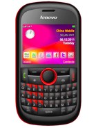Best available price of Lenovo Q350 in Brunei