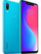 Best available price of Lenovo S5 Pro in Brunei