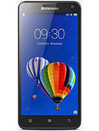 Best available price of Lenovo S580 in Brunei