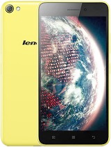 Best available price of Lenovo S60 in Brunei