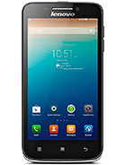 Best available price of Lenovo S650 in Brunei
