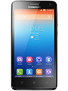 Best available price of Lenovo S660 in Brunei