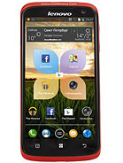Best available price of Lenovo S820 in Brunei