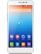 Best available price of Lenovo S850 in Brunei