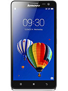Best available price of Lenovo S856 in Brunei
