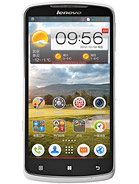 Best available price of Lenovo S920 in Brunei