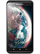 Best available price of Lenovo S930 in Brunei