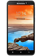 Best available price of Lenovo S939 in Brunei