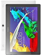 Best available price of Lenovo Tab 2 A10-70 in Brunei