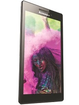 Best available price of Lenovo Tab 2 A7-10 in Brunei