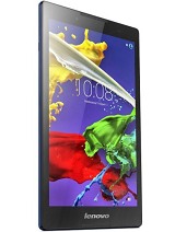 Best available price of Lenovo Tab 2 A8-50 in Brunei