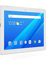 Best available price of Lenovo Tab 4 10 Plus in Brunei