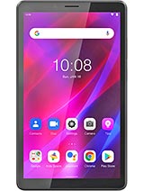Best available price of Lenovo Tab M7 (3rd Gen) in Brunei