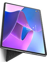 Best available price of Lenovo Tab P12 Pro in Brunei
