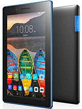 Best available price of Lenovo Tab3 7 in Brunei