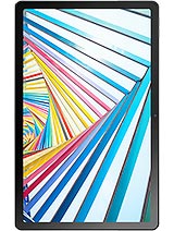 Best available price of Lenovo Tab M10 Plus (3rd Gen) in Brunei