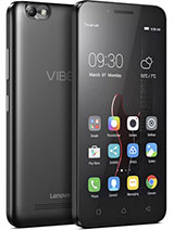 Best available price of Lenovo Vibe C in Brunei