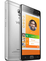 Best available price of Lenovo Vibe P1 in Brunei