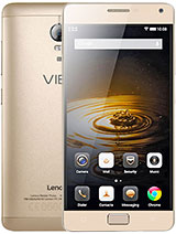 Best available price of Lenovo Vibe P1 Turbo in Brunei
