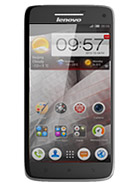 Best available price of Lenovo Vibe X S960 in Brunei