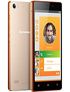 Best available price of Lenovo Vibe X2 in Brunei