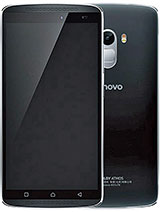 Best available price of Lenovo Vibe X3 c78 in Brunei